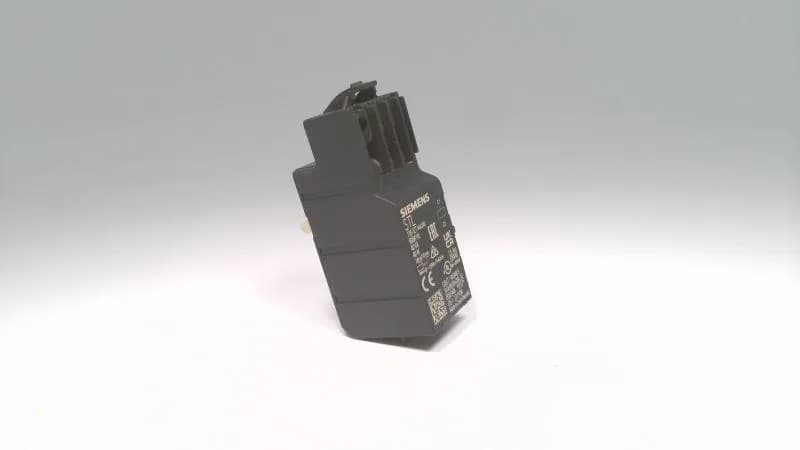 Siemens 3VA9978-0BL32 — Circuit Breaker Accessories (image 4)
