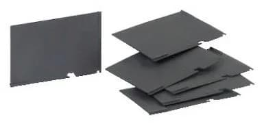 Schneider Electric GV7AC04 (image 3)