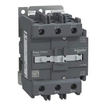 LC1E95P7