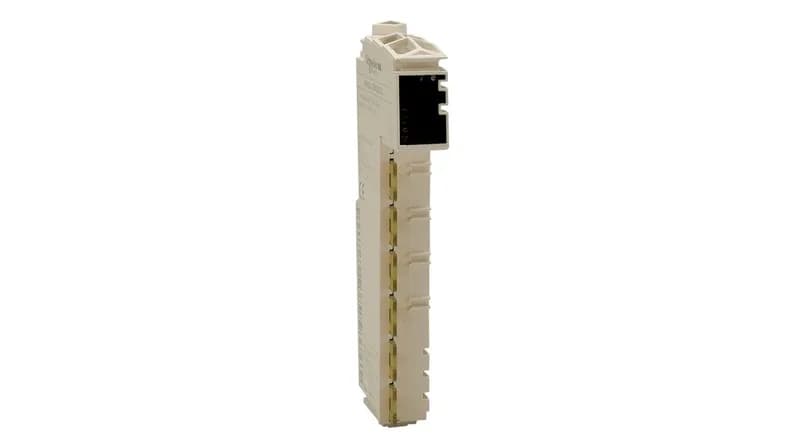 Schneider Electric TM5SAI2L (image 5)