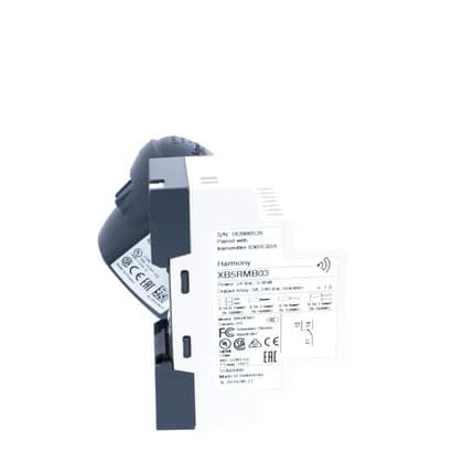 Schneider Electric XB5RMB03 (image 4)