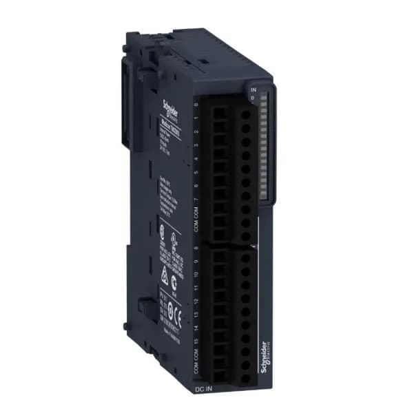 Schneider Electric TM3DI16 (image 5)
