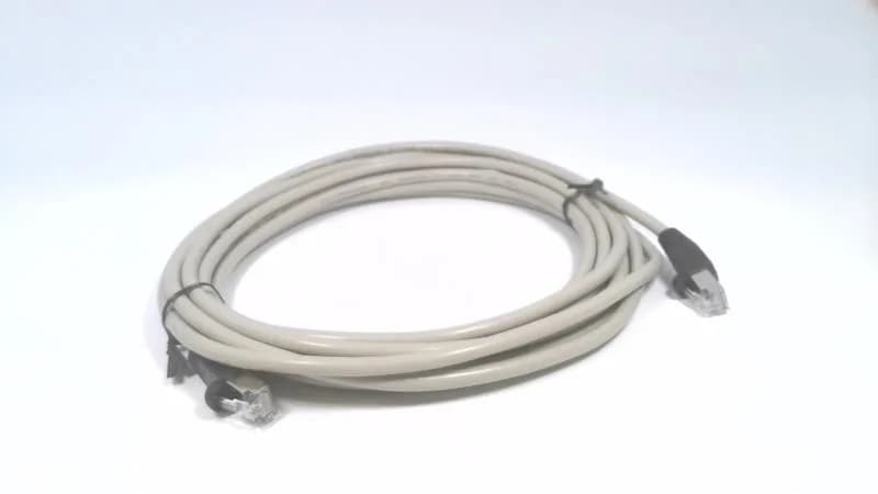 Schneider Electric VW3A1104R50 (image 5)