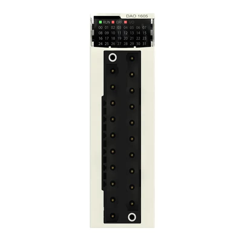 Schneider Electric BMXDAO1605