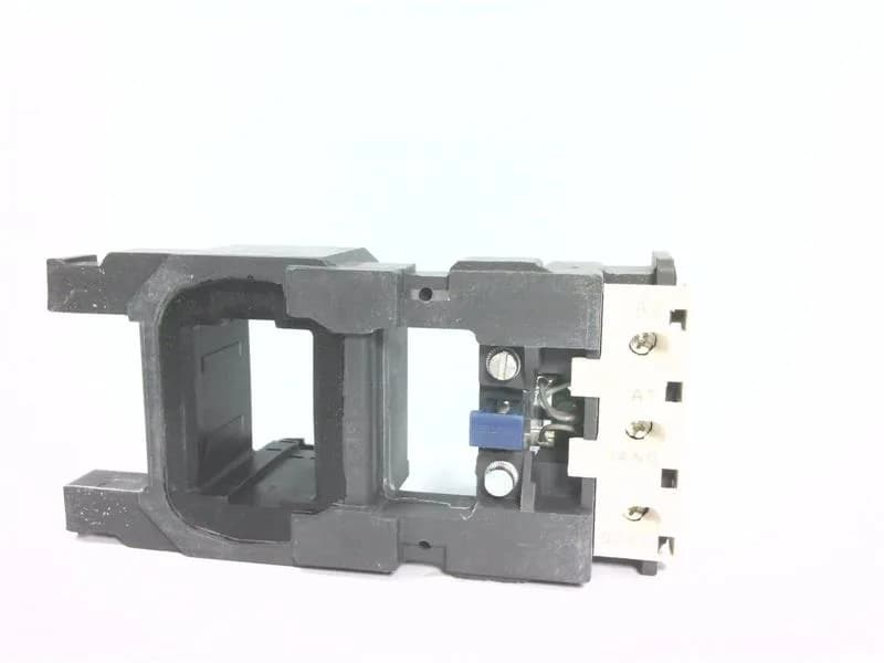 Schneider Electric LX9FG220 (image 4)