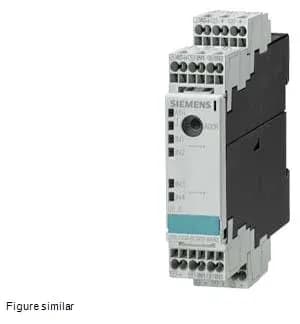 3RK1200-0CG00-0AA2