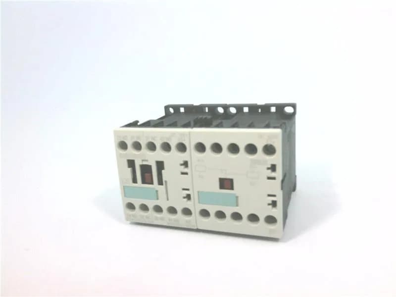 Siemens 3RH1422-1BG40