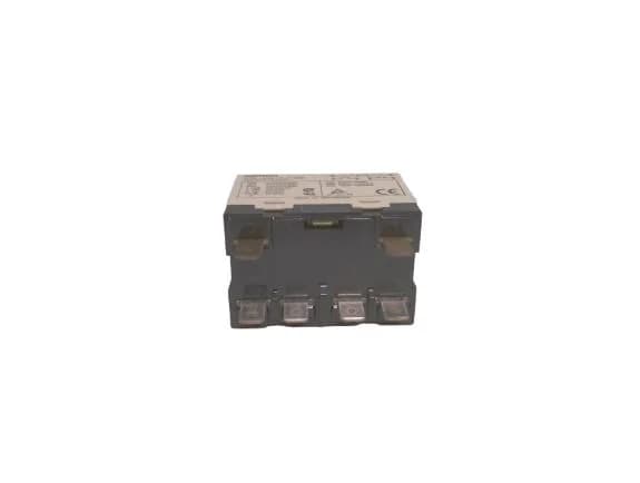 Omron G7L-2A-TJ-CB-AC24 — General Purpose Relays (image 4)