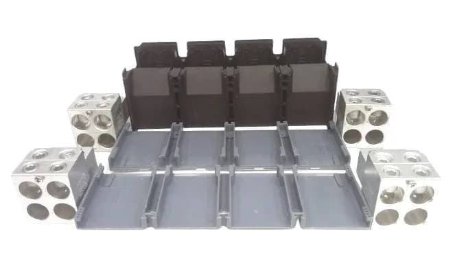 Siemens 3VA9674-0JC43 (image 3)