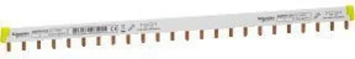 Schneider Electric A9XPH124