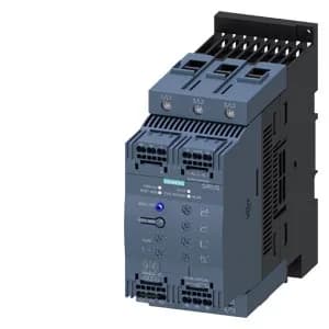 3RW4047-2TB05
