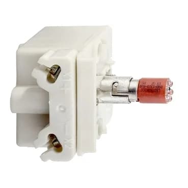 Schneider Electric ZBVB4A