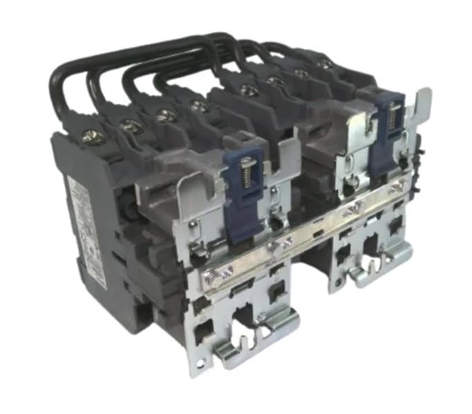 Schneider Electric LC2D80004P7 (image 2)