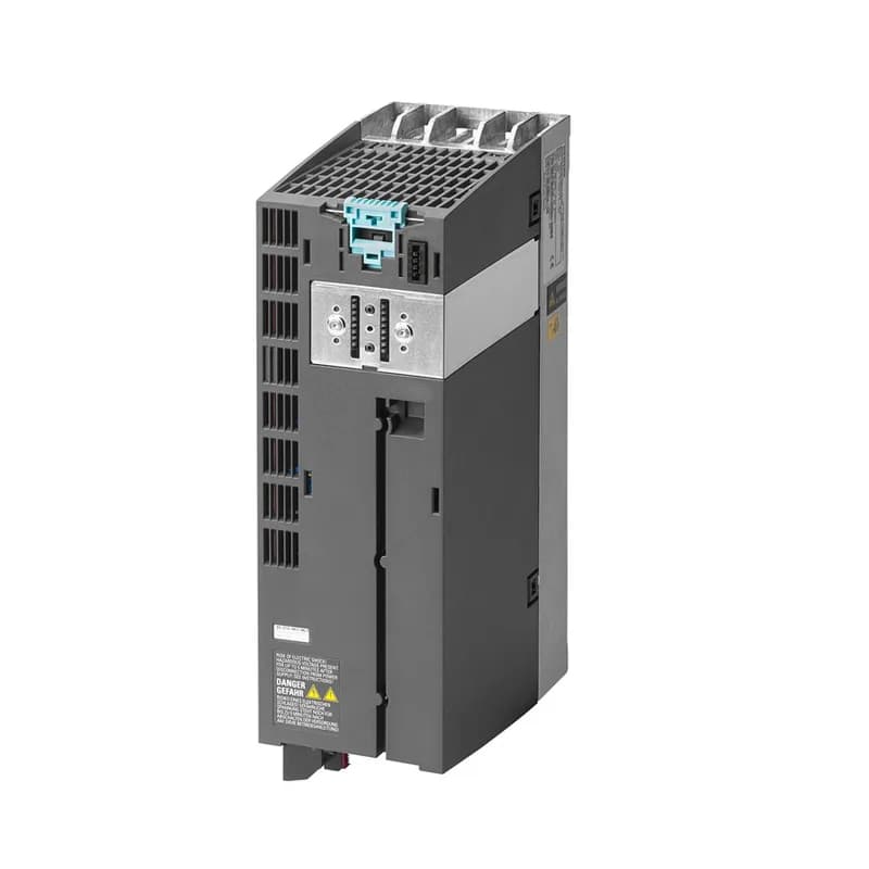 6SL3210-1NE15-8UG1