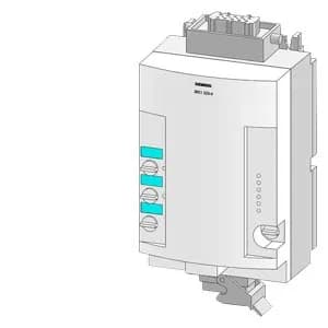 3RK1323-6DS71-1AA3
