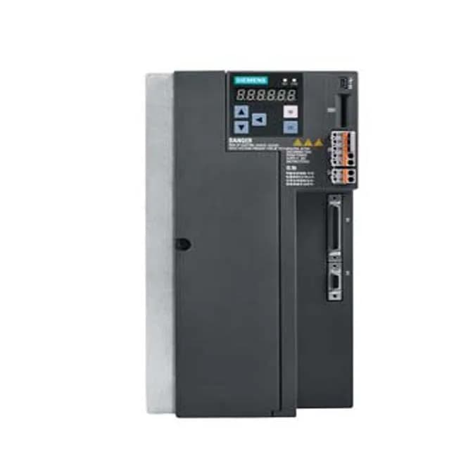6SL3210-5FE13-5UA0