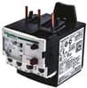 Schneider Electric LRD35 (image 5)