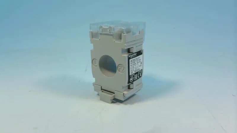 Schneider Electric METSECT5CC013 (image 2)