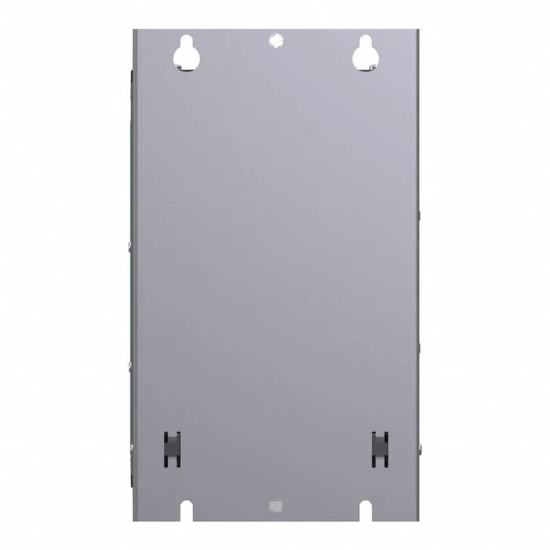 Schneider Electric ATS480D32Y (image 2)