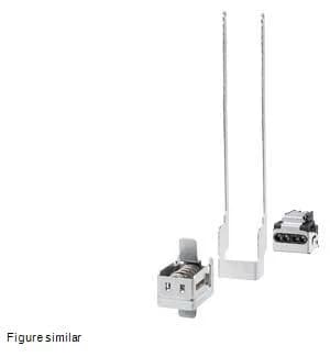 Siemens 6ES7590-5CA00-0AA0 (image 3)