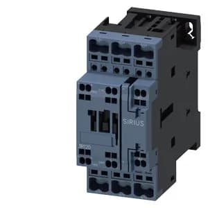 3RT2027-2AD20-1AA0