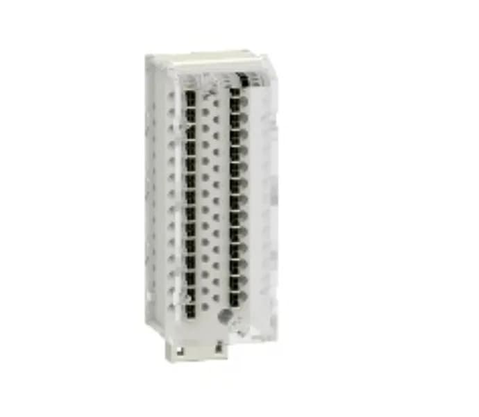 Schneider Electric BMXFTB2820 (image 6)