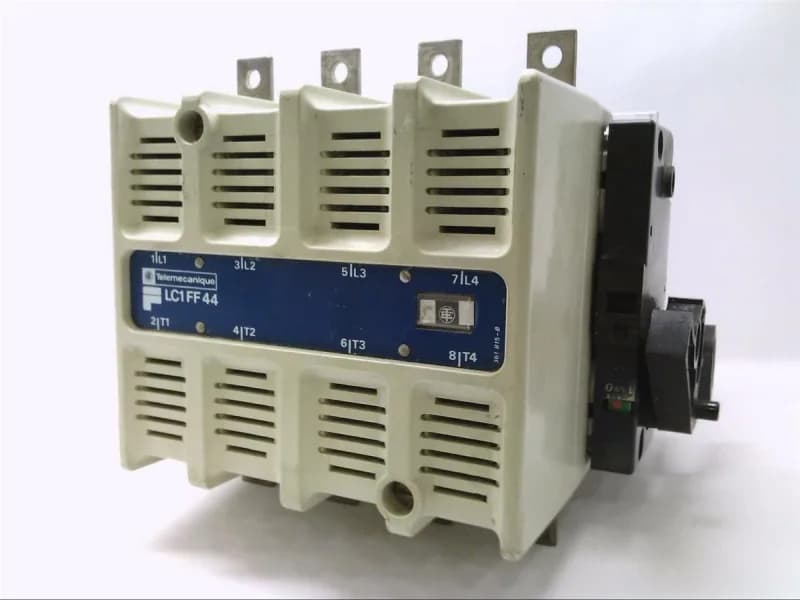 LC1-FF-44