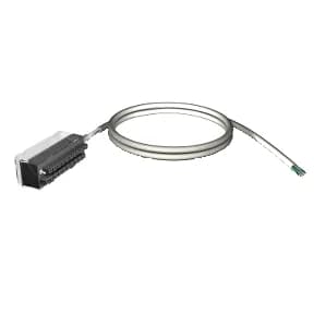 Schneider Electric BMXFTW301 (image 4)