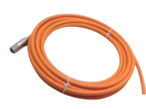 Schneider Electric VW3M5102R100 (image 2)
