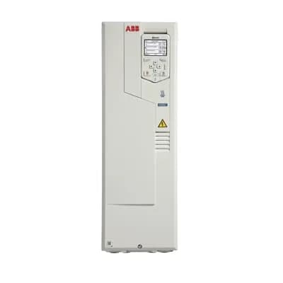 3AXD50000284863