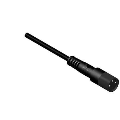 Schneider Electric VW32SBCBGA200