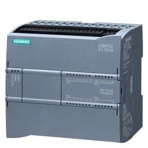 Siemens 6ES7214-1AE30-0XB0