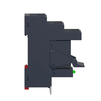 Schneider Electric RSB1A120BDPV (image 5)
