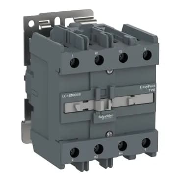 LC1E95008B7