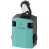 Siemens 3SE5122-0PE01