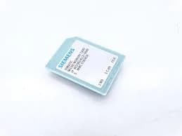 Siemens 6ES7953-8LL31-0AA0 (image 5)