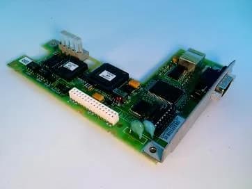 Schneider Electric VW3A58301