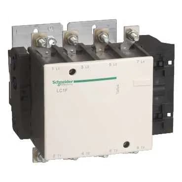LC1-F330G722L