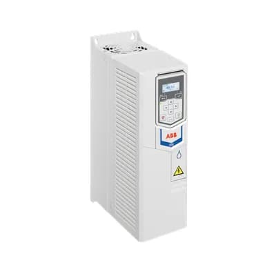 ABB 3ABD00049818 — AC Drives (VFD) (image 2)