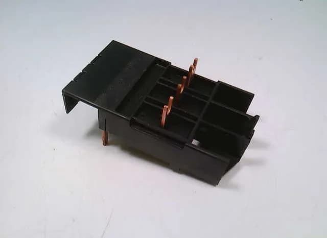Siemens 3RA2921-1BA00 (image 4)