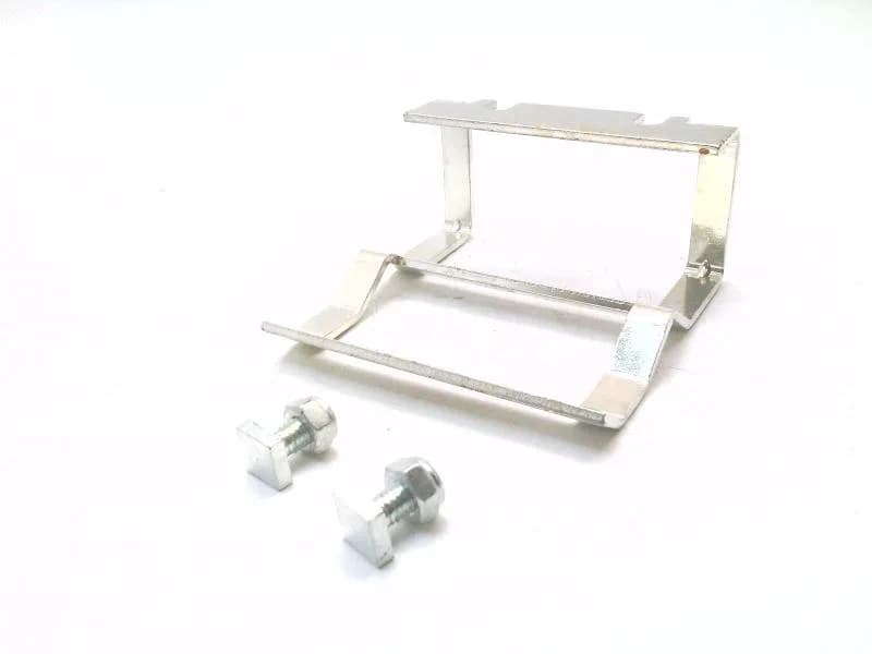 Siemens 6ES7390-5AA00-0AA0 (image 3)