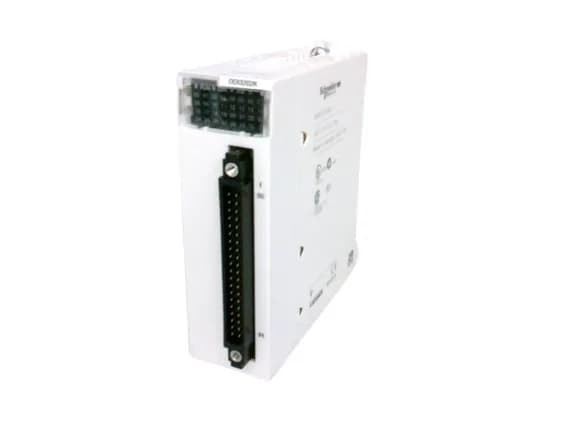 Schneider Electric BMXDDI3202K