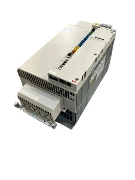 ABB 3AXD50000384853 (image 2)