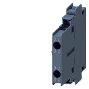 Siemens 3RH1921-1EA20-ZX90