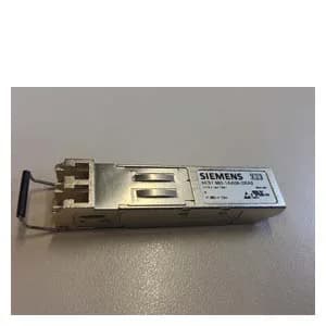 Siemens 6ES7960-1AB06-0XA0 (image 2)