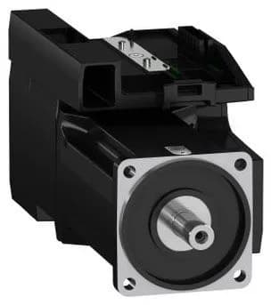 Schneider Electric BMI1002P21A