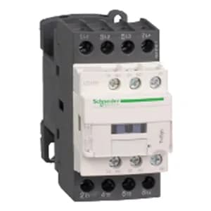 LC1DT25FD