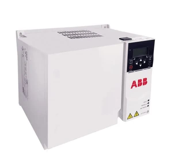 ABB ACS380-040C-032A-4+K475 (image 4)