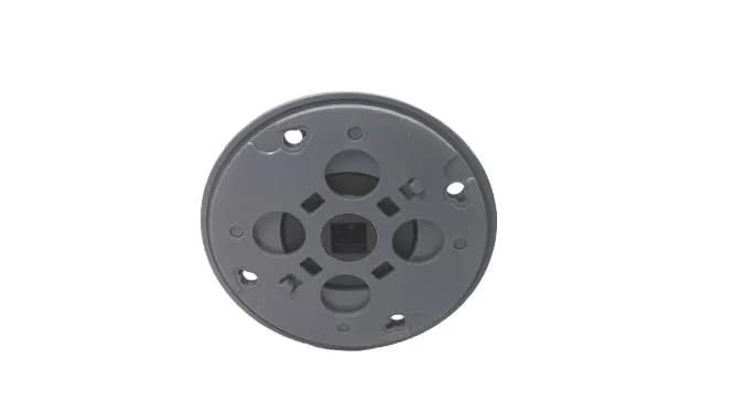 Siemens 3VA9477-0GC05 (image 3)