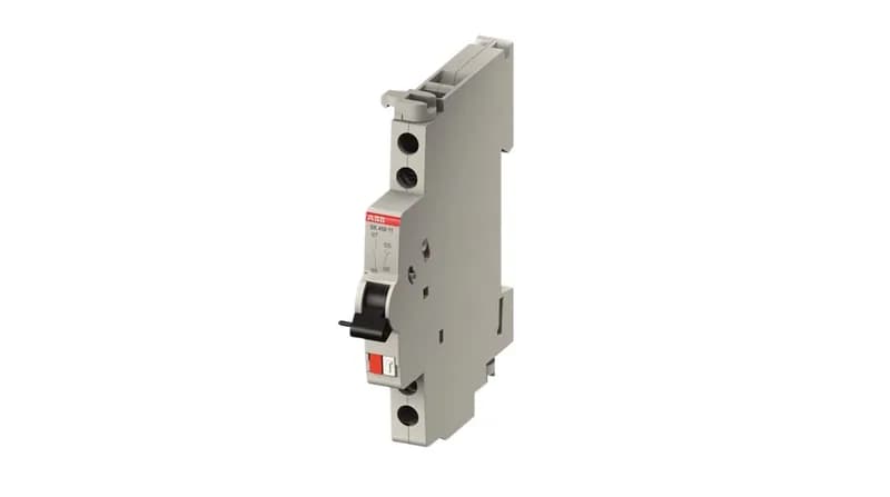 ABB 2CCS400900R0051